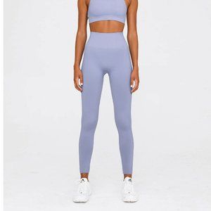 SET ACTIVE leggings